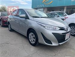 تويوتا يارس